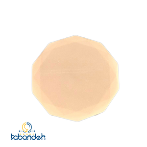 پنل سه حالته منشوری 48 وات پارس سهیل کد 1452